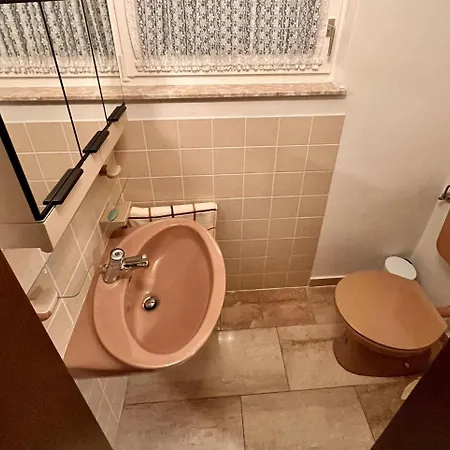 Vintage Haus Auf Dem Heidchen Mit Sauna Σπίτι διακοπών Knüllwald